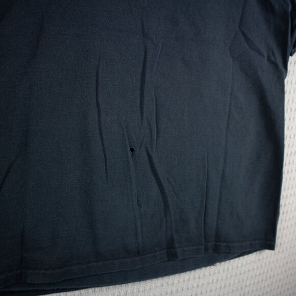 Snap-on 2015 Eagle Distressed Tee Mens - Picture 3 of 8